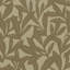 Shadowleaf Wallpaper Sample-1728022897