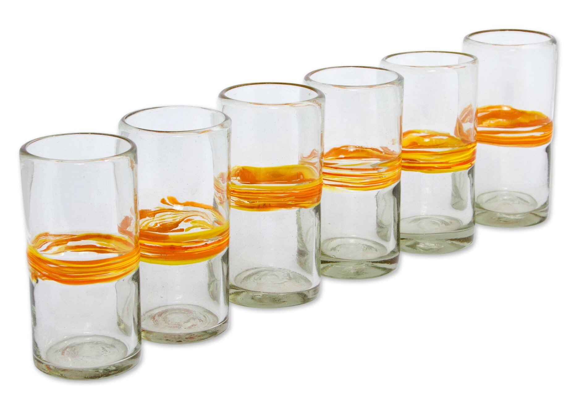 https://assets.wfcdn.com/im/23489505/compr-r85/3666/36668183/novica-6-piece-13oz-glass-highball-glass-glassware-set.jpg