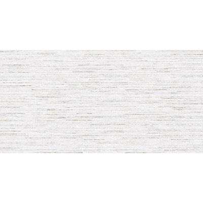 Tele Di Marmo Series 24" x 48" Porcelain Wall & Floor Tile