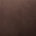 Rye Brown Microsuede