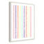 Adhésif décoratif Whimsical Stripe-47836437-47836427