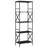 Tyieshia Bookcase-455968238-455968232