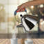 Alessi Whistling Stovetop Tea Kettle-918447360-847289020