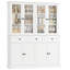 Garde-manger 3 tiroirs Ayni-478559010