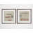 " Laundry Room " 2 - Pieces-27609989