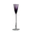 7 Piece Long Stem Liqueur Set