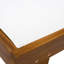 Chaise longue d'extérieur Summerland