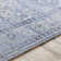 Pico Oriental Indoor Rug