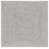 Ivory/Light Gray