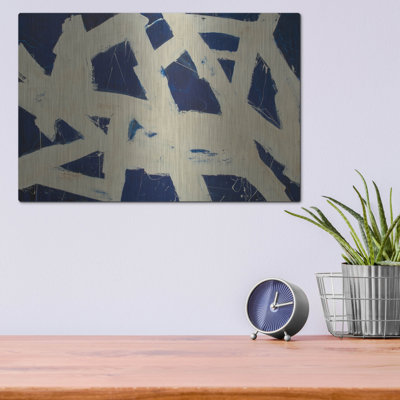 " In The Rhythm " by Erin Ashley