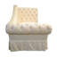 Tre Bien Chaise Lounge