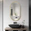 Miroir de salle de bain Onshuntay-724898554-724898552