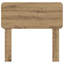 Headboard-476566554-476566635