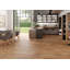 Straight Edge Porcelain Mosaic Sheet-62196743