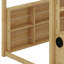 Structure de lit avec tente Armelia-393107973-393107972