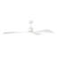 Adler Downrod Ceiling Fan-952165176-966540496