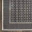 Tapis d'intérieur moderne multicolore Rassow-428856026-408206804
