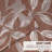 Finklea Floral Pattern Polyester Light Filtering/Room Darkening Rod Pocket Curtain Panels-270059477-270059481