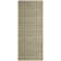 Gapland Abstract Indoor / Outdoor Rug