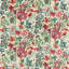 Perennials Fabric-65417757