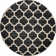Molly Geometric Indoor Rug