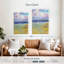 Bord de mer Avery Calm-108256994