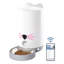 Alimentation intelligente CT Pixi Vision