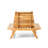 Sedona Club Chair-855506690-855506689