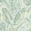Fildia Botanical Wallpaper-295967854
