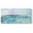 Abstract Seris 6 #XXVII-Gallery Wrapped Canvas