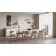 Madrid/WRC Dining Table-1059074173-1059074169