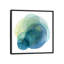 «Evolving Planets IV», impression-32595517-72128400-72128405