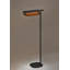 Omma LED Floor Lamp-1689780556-1689780557
