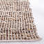 Tapis Murdock 331 ivoire / taupe-2040612027