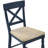 Darcy Solid Wood Counter Chair-670787972
