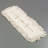 Dust Mop Refill