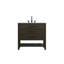 Meuble-lavabo simple 36 po_Moderne_VF60536-1137175341