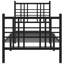 Nkem Metal Bed-1591153176-1591153173