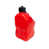 Rouge est en rupture de stock