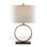 Megan Table Lamp