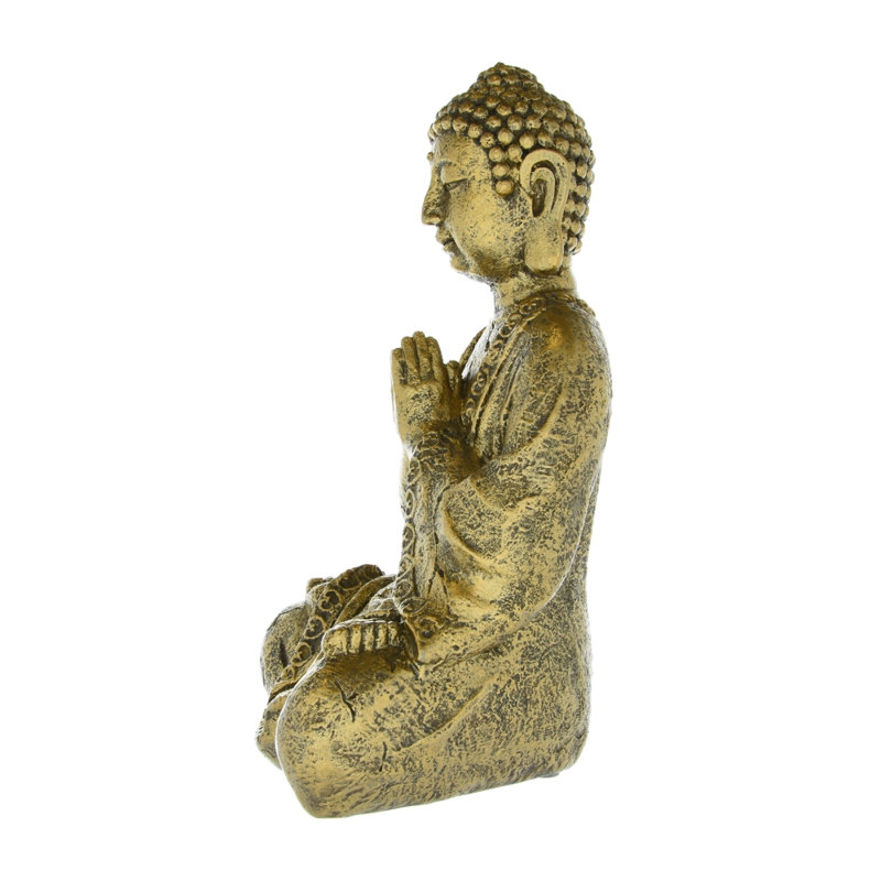 Mccay Religious & Spiritual Figurines & Sculptures