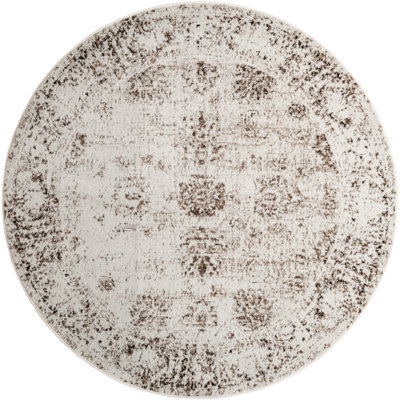 Antibes Hambly Rug