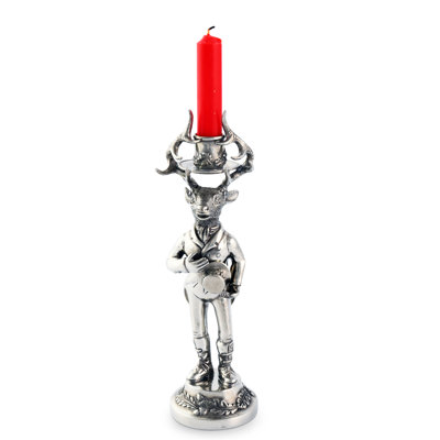 Candlestick