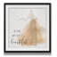 « be belle », impression-33513365-33513362