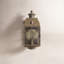 Nantucket Outdoor Wall Lantern