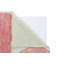 Tapis en laine Donna Wilson