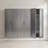 Astro Series 96 In. W X 79 In. H X 20 In. D Garage Cabinet Set D (3-Piece)