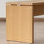Banc Dorcaster-1991039844