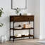 Console Table-94006717-94006718