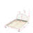 Layle Kids Platform-539133186-539133247